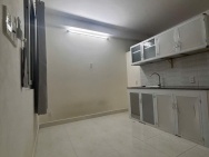 CHÍNH CHỦ CHO THUÊ PHÒNG MỚI, ĐẦY ĐỦ TIỆN ÍCH – ĐƯỜNG BÙI VĂN BA, 