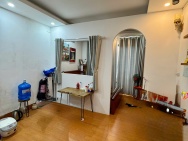 MÌNH CẦN NHƯỢNG PHÒNG FULL NỘI THẤT 35M2 TẠI 221 THỊNH QUANG,