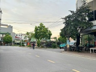 BÁN GẤP 58M ĐẤT DI TRẠCH - OTO VÀO ĐẤT 2 MẶT THOÁNG  - GIÁ CHỈ 9.2