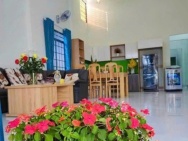 CHO THUÊ NHÀ HẺM 267 MAI HẮC ĐẾ – PHƯỜNG TÂN THÀNH CŨ, ĐẮK LẮK