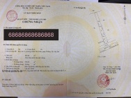ĐẦU TƯ LÀ SINH LỜI - Chính Chủ Bán Đất MẶT TIỀN RỘNG QL 91 Phường