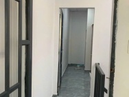 CHÍNH CHỦ CHO THUÊ NHÀ NGUYÊN CĂN FULL NỘI THẤT – HIỆP BÌNH PHƯỚC,