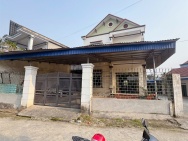 NHÀ  ĐẸP - GIÁ TỐT - CHÍNH CHỦ Cần Bán Nhanh Căn Nhà Xóm Bầu, Xã