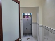 CHÍNH CHỦ CẦN BÁN NHÀ VĨNH LỘC - BÌNH CHÁNH - TPHCM