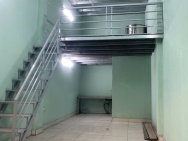 NHÀ ĐẸP - GIÁ TỐT - Chính Chủ Cần Bán Nhanh Căn Nhà tại xã Đại