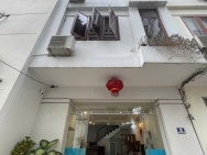 CHÍNH CHỦ GỬI BÁN – NHÀ DÒNG TIỀN VĂN CAO