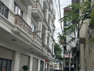 Chính chủ bán gấp nhà riêng tại khu Sao Sáng phường Thành Tô - Hải