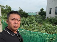 GIÁ 1.X TỶ HIÊN VÂN TÊN DU CẦN BÁN MẢNH ĐẤT 74M2 NGÕ THÔNG Ô TÔ