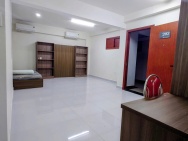 DO CHUYỂN NƠI Ở, MÌNH CẦN PASS LẠI PHÒNG ĐANG THUÊ TẠI QUẬN 8 - TP