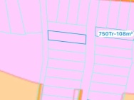 ĐẤT ĐẸP – GIÁ TỐT – CẦN BÁN ĐẤT TẠI Thôn Tiến Hưng, Xã Tiến Lợi,