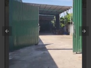 CHO THUÊ KHO – XƯỞNG MẶT TIỀN VÕ NGUYÊN GIÁP, DIÊN TOÀN – TÂY NHA