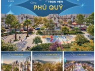 1 2 3 4 RỒI ĐẾN 4,5 TỶ SỞ HỮU NGAY NHÀ LIỀN KỀ 62,M NHÀ 4 TẦNG PHÂN