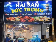 SANG NHƯỢNG QUÁN – VỊ TRÍ ĐẸP, CHỈ CẦN VÀO LÀ KINH DOANH NGAY - LÂM
