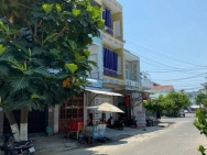 BÁN NHÀ LẦU KIÊN CỐ ĐƯỜNG NGUYỄN BẶC, HÒN SỆN (Bắc Nha Trang)