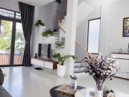 BÁN HOMESTAY ĐANG KINH DOANH HIỆU QUẢ – TRUNG TÂM ĐÀ LẠT