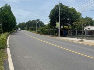 HÓT ĐẤT ĐẸP – GIÁ TỐT- CHÍNH CHỦ BÁN ĐẤT Tại Xã Trị An, Huyện Vĩnh