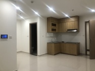 CHÍNH CHỦ BÁN CĂN HỘ TÒA S9.02 – THE ORIGAMI, VINHOMES GRAND PARK –
