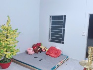 CHO THUÊ PHÒNG TRỌ RỘNG RÃI – VỊ TRÍ ĐẸP TẠI XÃ BẦU HÀM, TP. ĐỒNG