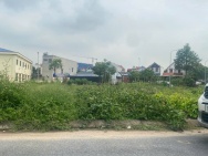 CHÍNH CHỦ GỬI BÁN LÔ ĐẤT ĐẸP – VỊ TRÍ TIỀM NĂNG, ĐẦU TƯ SINH LỜI