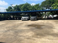 XN367 Nhà Xưởng sản xuất với đủ pháp lý vận hành liền, xưởng trống