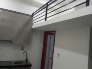 CHÍNH CHỦ CHO THUÊ PHÒNG KHÉP KÍN MỚI KHAI TRƯƠNG – NGÕ 210 LÊ