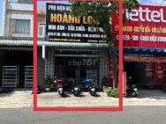 ( CHÍNH CHỦ ) Bán Đất Tặng Nhà NGAY CHỢ CHỢ MỸ PHƯỚC 2 – ĐANG CÓ