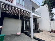 NHÀ ĐẸP- GIÁ TỐT CHÍNH CHỦ BÁN NHANH BIỆT THỰ  TẠI tp Biên Hòa tỉnh
