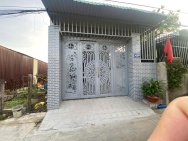 Cho Thuê Nhà Nguyên Căn Mới Xây – Nguyễn Hữu Cảnh, Phường 10, Tp