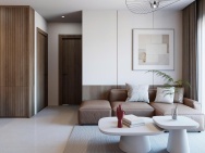 BCONS CENTER CITY – CĂN HỘ NỔI BẬT NGAY CỬA NGÕ LÀNG ĐẠI HỌC QUỐC