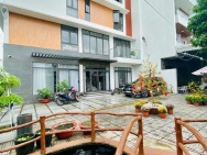 NHÀ ĐẸP – GIÁ TỐT- CHÍNH CHỦ CẦN BÁN BIỆT THỰ Tại Phường Đông Hưng