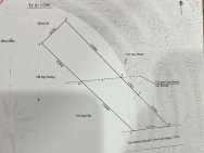 Độc quyền mặt đường Nguyễn Văn Linh - Vị trí đỉnh của thế giới.