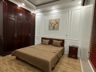 Mặt đường Thiên Lôi - Vị trí đẹp, thang máy, tiện ích bậc nhất.