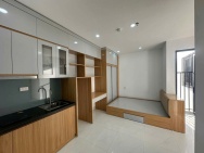 PASS PHÒNG CCMN TẶNG 500K TẠI  136 CẦU DIỄN, PHƯỜNG MINH KHAI, QUẬN