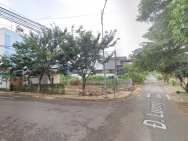 Bán 268m2 đất Khu lô 90 Liên Nghĩa Đức Trọng Lâm Đồng 7 tỷ