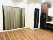 CHÍNH CHỦ CHO THUÊ CĂN HỘ CHUNG CƯ LAVENDER – 176 ĐỊNH CÔNG,HÀ NỘI,