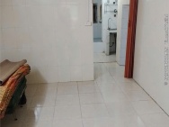 CHÍNH CHỦ CHO THUÊ NHÀ RIÊNG NGÕ TRẠI GĂNG, PHƯỜNG THANH NHÀN, QUẬN