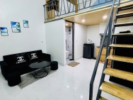 PASS LẠI MINIHOUSE FULL NỘI THẤT - TP VĨNH YÊN, VĨNH PHÚC