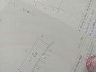 Chính chủ cần ra đi 1 trong 2 lô Đại Thành thuộc xã Ea M'Droh,