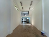 Cho Thuê Nhà Nguyên Căn Đường Núi Thành, Hải Châu, Đà Nẵng – 250m²
