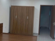 CHÍNH CHỦ CHO THUÊ PHÒNG TRỌ 35M2 FULL NỘI THẤT TẠI YÊN NỘI, PHƯỜNG