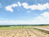 BÁN 40 HA ĐẤT QUY HOẠCH ĐẤT Ở NÔNG THÔN – VEN HỒ DẦU TIẾNG
