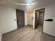 Studio SOHO văn phòng lưu trú 45.62m² tầng 20, view nội khu yên