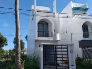 NHÀ ĐẸP - GIÁ TỐT - CHÍNH CHỦ CẦN BÁN NHÀ 211 Đường 9B KĐT 5A Phú