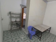 CHÍNH CHỦ CHO THUÊ PHÒNG TRỌ – PHƯỜNG TAM BÌNH,  THỦ ĐỨC , TP.HCM