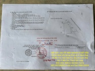 ĐẤT ĐẸP- GIÁ TỐT BÁN NHANH LÔ ĐẤT ĐẦU TƯ LÀ SINH LỜI TẠI TP Bến