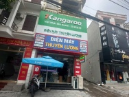 Chính Chủ Bán Nhà Tại Số 78 khu 1, phố Mới , phường Quế Võ, tỉnh