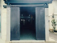 Nhà phố đẹp , Lô góc 2 mặt tiền – Tam Bình - 76m2 – Nhỉnh 3 tỷ -