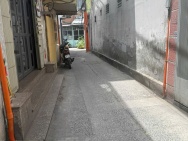 Bán gấp nhà hẻm xe tải nhỏ Lò Siêu, P12 ( phường Phú Thọ mới ) , Q11 , HCM