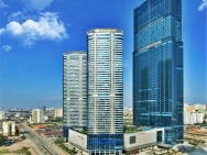 Chính chủ cho thuê căn hộ b4211 keangnam nam từ liêm yên hòa hà nội