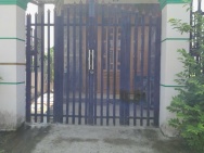 Bán Nhà Tại Ấp Rừng Dầu, Xã Đức Lập, Tỉnh Tây Ninh( Mỹ Hạnh Bắc,